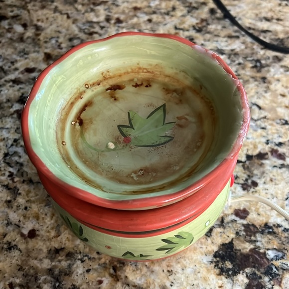 Candle Warmer - Picture 6 of 8